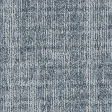 Ковровая плитка Rudiments Коллекция Clay Clay 545 фото 1 | FLOORDEALER